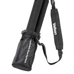 Velbon Geo N740 Test 2019