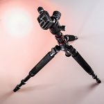 Hama Traveller Premium 144 Ball Test 2019