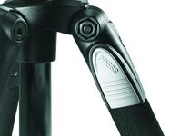 Vanguard Alta+ 263AGH Test 2019