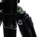 Dörr PSM 250 Test 2019