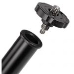 Hama Traveller Premium 144 Ball Test 2019