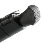 Vanguard Alta CA 234AP Test 2019