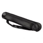 Hama Delta Pro 180 Ball Test 2019