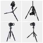 BC Master TA533M Test 2019