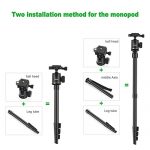 Zecti ZT-005 Test 2019