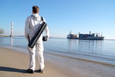 Rollei T-63 C Test 2019