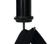 Dörr PSM 250 Test 2019