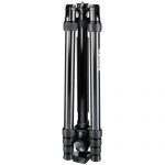 Mantona Laurum 501 Test 2019