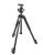 Manfrotto MK190X3-BH Test 2019