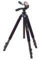 Slik Stativ-Kopf-Set (Pro 500 DX + SH300DX) Test 2019
