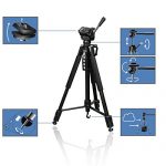 Hama Action 165 3D Test 2019