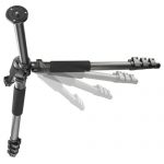 Walimex pro FT-6666BT Test 2019