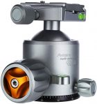 Rollei Lion Rock 25 Test 2019