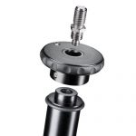 Mantona Laurum 501 Test 2019