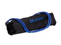Benro Slim CF Carbon Test 2019