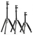 Cullmann Neomax 240 Test 2019