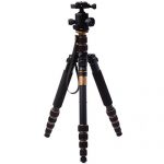 XCSOURCE Q-666c Test 2019