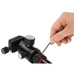 Hama Traveller Premium 144 Ball Test 2019