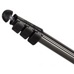 Hama Traveller Compact Pro Test 2019