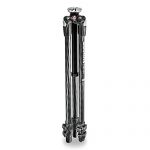 Manfrotto 290 Xtra Carbon Test 2019