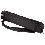 Hama Omega Carbon II Test 2019