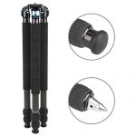 Sirui R-4213X Test 2019