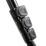 Vanguard Alta CA 234AP Test 2019