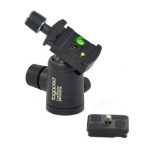 togopod Luisa II Test 2019