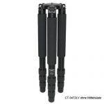 FEISOL Elite CT-3472LV Rapid Test 2019