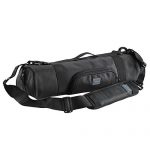 Mantona SG-350 Test 2019