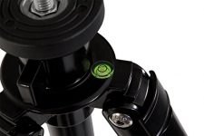 Dörr PSM 250 Test 2019