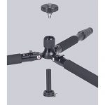 Tiltall TE-284 Test 2019