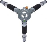 Rollei Lion Rock 30 Mark II Test 2019