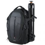 Vanguard Alta+ 263AGH Test 2019