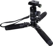 Rollei CT-5C Test 2019