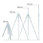 Mantona Wolverine L Test 2019