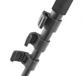 Cullmann Nanomax 400T RB5.1 Test 2019