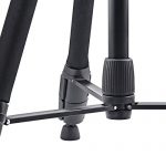 Cullmann Primax 350 (51351) Test 2019