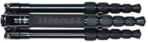 Tiltall 2go (Pro TE-225) Test 2019