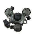 Vanguard VEO 2 235AB Test 2019