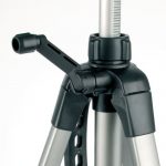 Cullmann Alpha 2500 Test 2019