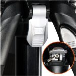 Vanguard Abeo Plus 323CT Test 2019