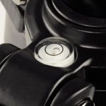 Hama Delta Pro 180 Ball Test 2019