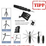 togopod Move CARBONplus Test 2019