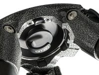 Gitzo GT3533S Test 2019