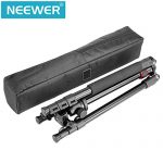 Neewer Kamera-Stativ 62″ Test 2019