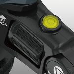 Vanguard Alta CA 233AGH Test 2019