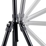 Mantona Laurum 501 Test 2019