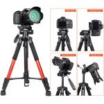 Zomei Q111 Test 2019