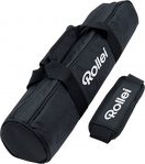 Rollei C4i+53P Test 2019